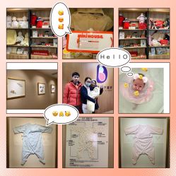 -海豚湾高端月子会所(黄浦店)