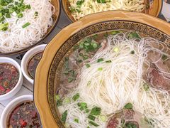 -阿城海鲜捞化(上下杭店)