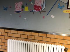 -买又大餐厅(福林里店)
