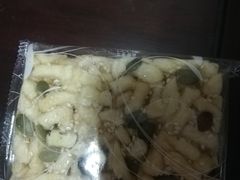 萨其马-长乐饼屋(荔湾店)