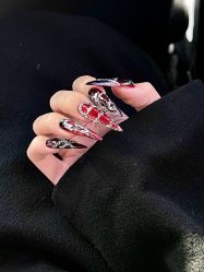 点击看大图 -171 Naillife