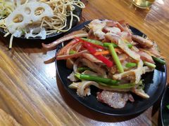-昌平路面馆