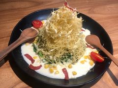 -雷门拉面店(新光天地店)