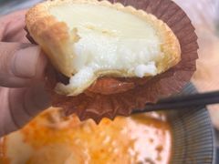 -兴华里茶记(禅城同济首店)