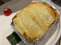 -广东道至正餐厅(区庄店)