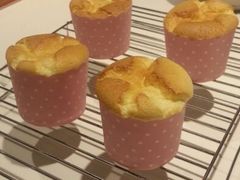 android_upload_pic-ABC Cooking Studio(上海环球金融中心店)