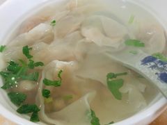 -大叔家福鼎小吃(十全街店)