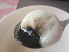-盒马鲜生(和谐广场店)