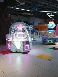 -宝燕乐园(闵行旗舰店)