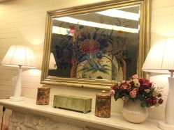 -TIME SPA科技美肤机构