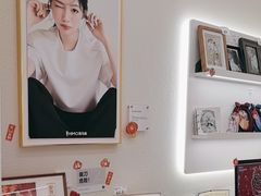 -海马体照相馆(大连柏威年购物中心店)