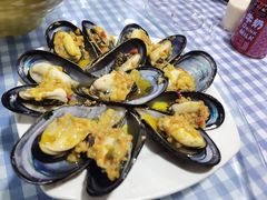 -魚當家