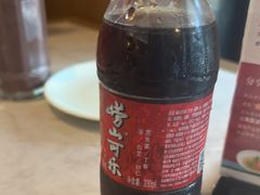 -船歌·鱼水饺青岛菜(石老人店)