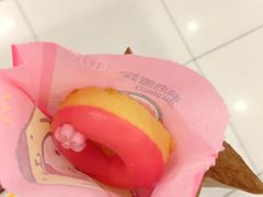 -麦当劳(宽城万达店)