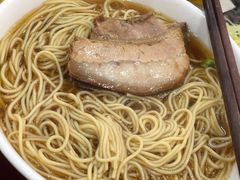 -东吴面馆(十全街店)