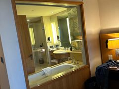 -昆山裕元花园酒店·囍园中餐厅