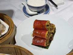 -珍之宝御品·寻味顺德(容桂渔人码头店)