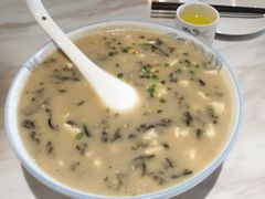 -京都老蔡记(瑞达路店)