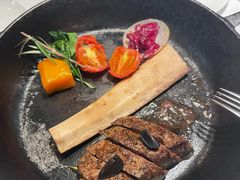 -WANG STEAK 王品(杭州万象城店)