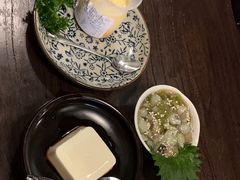 -哥哥の深夜食堂(永乐汇亲子购物运动中心店)