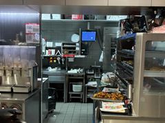 -肯德基(泉州东街店)