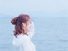 -日照灯塔风景区