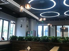 -台记小海鲜(七宝店)