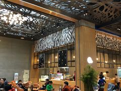 -杭州开元森泊度假乐园