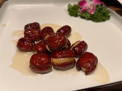 -瓦舍茶馆(聚源路店)