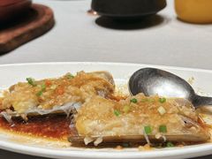 -明州小宴(文化广场店)