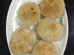 无米粿-华威达牛庄(黄埔大道西店)