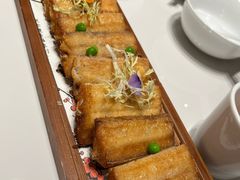 带鱼-羊瑞堂·横山炖羊肉·陕菜(未央路旗舰店)