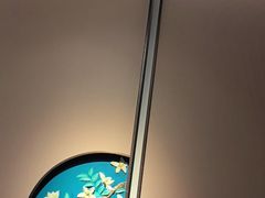 -京味斋·烤鸭·北京菜(安贞店)