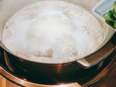 -大头椰·海南椰子鸡火锅(思明万象城店)