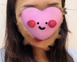 -巧兮美学半永久纹绣·纹眉·纹唇