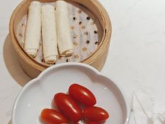 -徽镇小厨·经典徽菜(马连道店)