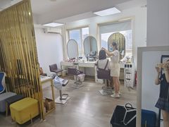 -微笑时刻照相馆·企业合影·商务外拍(北京五道口店)