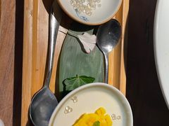 -辛香汇·现炒川菜(淮海路百盛店)