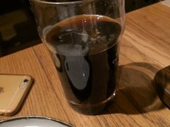 -Goose Island Brewhouse鹅岛精酿啤酒酿造工坊餐厅