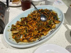 -任兴记(定西路店)