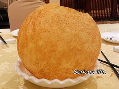 -群乐饭店(滨安路店)