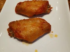 -乐凯撒披萨(正佳广场店)