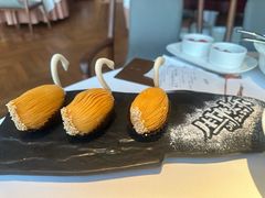 -粤界(望京金辉店)