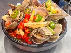 -徐妹串串香(春熙路店)