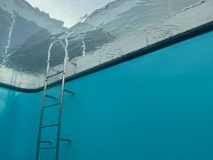 -金泽21世纪美术馆