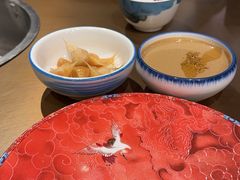 -南门涮肉(通州大船店)