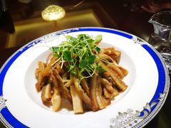 -燕春楼(海河华鼎店)