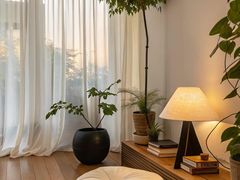 -住范儿家装·整体家装·装修设计