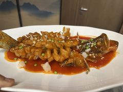 -长安酒肆(曲江店)