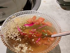 -大理董·董家小厨野生菌火锅(古城旗舰店)